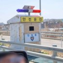 한국 고속도로, 유독 단속 카메라 도배된 이유 이미지