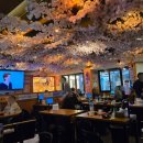 쏘시지요 안양역점 이미지