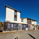 매일온천탕 | 온천탕이 카페로? 족욕까지 가능한 양양 카페 설온 솔직 후기