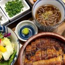 유쾌한덮밥 이미지