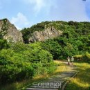 (주)초원렌트카 이미지