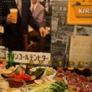 모란역4번출구(뉴코아앞) 이미지