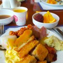 테마여행모텔 | 웰리힐리파크 숙박 요금과 즐길거리 가이드