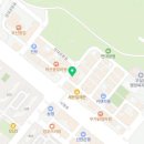 강호동치킨678원주무실점 이미지