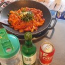 방배천로4길 18 이미지