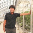 현영농장 이미지