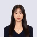 2024년 10월(1)