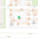 ORIGINAL MMA GYM 이미지