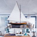 코코모호텔 이미지