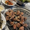 삼겹이네 이미지