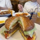 오륙하우스 이미지