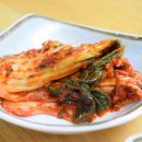 청해식당 네이버블로그