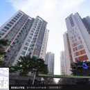 부천서초등학교병설유치원 이미지