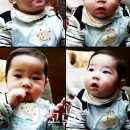 준이