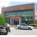 남평읍복지회관 이미지