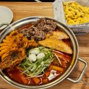 청년다방평택역점