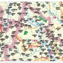 지안재2 이미지