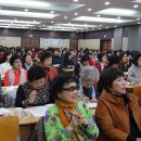 노래교실 이미지