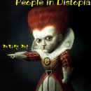 레드퀸 Daum카페