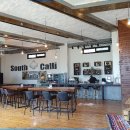 사우쓰캘리 이미지