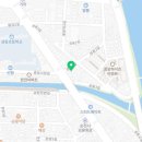 성동카부분정비 이미지