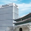 (주)신한은행 - 15097 | (주)신한은행