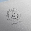 호박네일 - 진주시 강변길 31 | 호박네일
