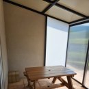 로드스테이 이미지