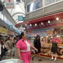 속초해경거진파출소 | 5-12월 이모저모 : 2024년 다 지남 주의(제철음식 위주🫣)