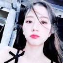 더클린라이프 네이버블로그