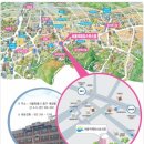 중부카센타 이미지