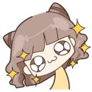 제주토박이부동산중개 이미지