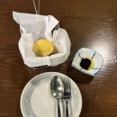 미스김이태리파스타