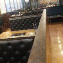 샤브홀리운정점 이미지