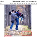 손창현