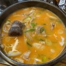 솔밭순대 이미지