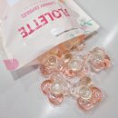 팜스세탁 이미지