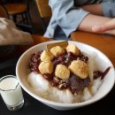 프라노안경 이미지