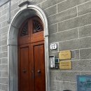 국제세탁 | 피렌체 숙소 『피렌체 국제민박』 한인민박 후기