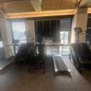 바디아카데미 이미지