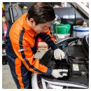 사리카공업사 이미지