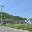 은모래민박 이미지