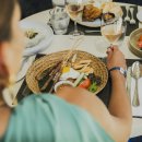 나우메드 이미지