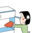 지혜식품