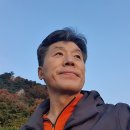 회사가는길 이미지