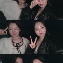 왜목스테이 이미지