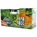 남양농산물