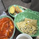 감천시장 이미지