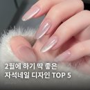 필승광택 - 서구 매월1로62번길 25 | 필승광택