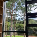 봉제산 책쉼터 이미지